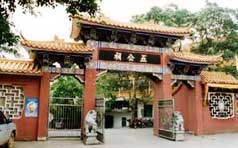 &#19975;&#35937;&#22478;&#45;&#19975;&#35937;&#22478;&#65288;&#20013;&#22269;&#65289;