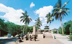 &#19975;&#35937;&#22478;&#45;&#19975;&#35937;&#22478;&#65288;&#20013;&#22269;&#65289;
