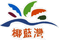 &#19975;&#35937;&#22478;&#45;&#19975;&#35937;&#22478;&#65288;&#20013;&#22269;&#65289;
