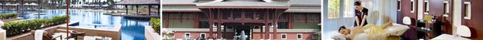 丽思卡（kǎ）尔顿（dùn）酒店