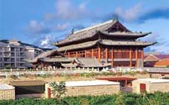 &#19975;&#35937;&#22478;&#45;&#19975;&#35937;&#22478;&#65288;&#20013;&#22269;&#65289;