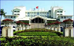 &#19975;&#35937;&#22478;&#45;&#19975;&#35937;&#22478;&#65288;&#20013;&#22269;&#65289;