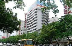 &#19975;&#35937;&#22478;&#45;&#19975;&#35937;&#22478;&#65288;&#20013;&#22269;&#65289;