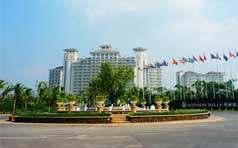 &#19975;&#35937;&#22478;&#45;&#19975;&#35937;&#22478;&#65288;&#20013;&#22269;&#65289;
