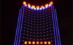 &#19975;&#35937;&#22478;&#45;&#19975;&#35937;&#22478;&#65288;&#20013;&#22269;&#65289;