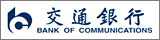 &#19975;&#35937;&#22478;&#45;&#19975;&#35937;&#22478;&#65288;&#20013;&#22269;&#65289;