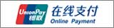 &#19975;&#35937;&#22478;&#45;&#19975;&#35937;&#22478;&#65288;&#20013;&#22269;&#65289;