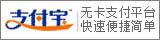 &#19975;&#35937;&#22478;&#45;&#19975;&#35937;&#22478;&#65288;&#20013;&#22269;&#65289;
